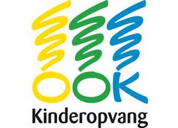 Logo_kinderopvang_ook_logo