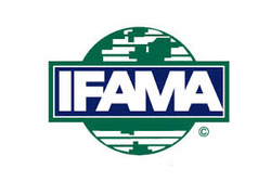 Logo_download__1_