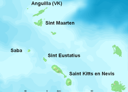 Normal_caribbean_-_sss_islands