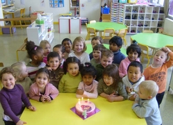 Normal_children_in_a_primary_education_school