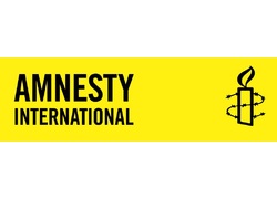 Logo_amnesty_international