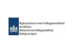 Logo_rivm2