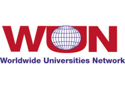 Logo_um_wunlogo