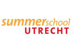 Logo_utrecht_summer_school