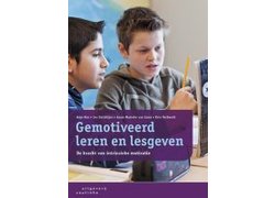 Logo_kpc_gemotiveerd_leren_en_lesgeven