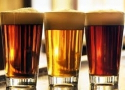 Normal_bier6_alcohol_drank