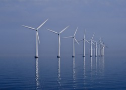 Normal_middelgrunden_wind_farm_2009-07-01_edit_filtered