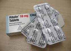 Normal_ritalin