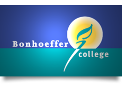 Logo_logo_bonhoeffer_college_enschede