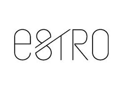 Logo_download__1_