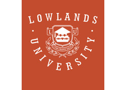 Logo_lowlands_university_logo