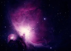 Normal_orion-nebula-11107_640