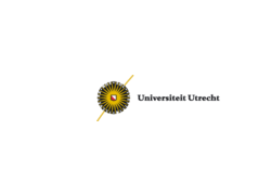 Logo_uulogo