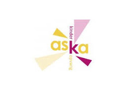 Logo_aska_kinderopvang