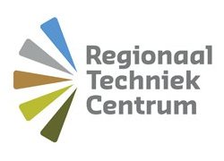 Logo_rtc-logo