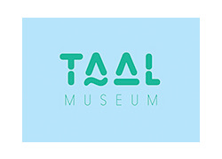 Logo_logo_taalmuseum