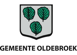 Logo_logo_oldebroek
