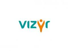 Logo_vizyr-logo_site_2