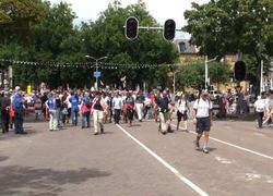 Normal_wandelen_vierdaagse_nijmegen