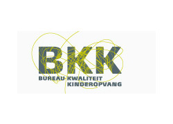 Logo_logo