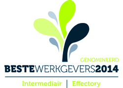 Logo_bw_logo_genomineerd_2014