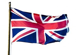 Normal_flag-315186_640