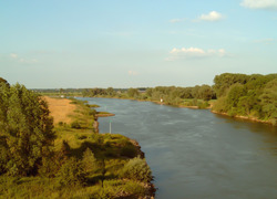 De IJssel