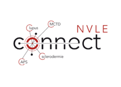 NVLE Connect
