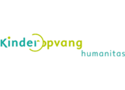 Stichting Kinderopvang Humanitas