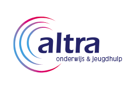 Logo_logo_altra