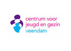 CJG Veendam