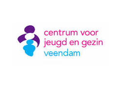 CJG Veendam CJG Veendam