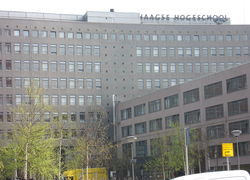 Logo_haagse_hogeschool