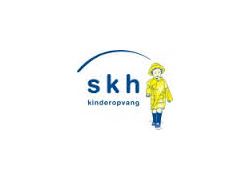 Stichting Kinderopvang Hoorn Stichting Kinderopvang Hoorn