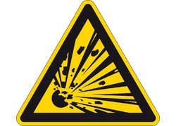 Logo_explosie_explosiegevaar_atex