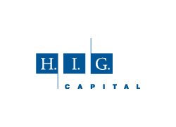 Logo_logo_capital