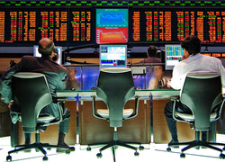 Normal_sao_paulo_stock_exchange