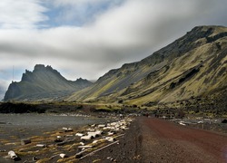 Jan Mayen