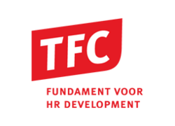 Logo_tfc_logo_jan2012