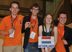 Normal_140729_persfoto_team_nl_icho_2014_klein