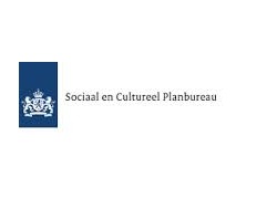 Logo_scp_planbureau