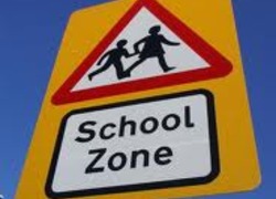 Normal_schoolzone_verkeersbord