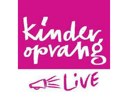 Logo_kinderopvang_live