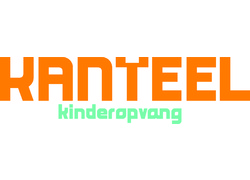 Logo_kanteel_kinderopvang