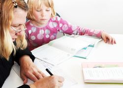 Normal_passend_onderwijs_stockfoto