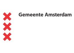 Logo_gemeente_amsterdam