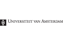 Universiteit van Amsterdam 