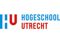 Hogeschool Utrecht Hogeschool Utrecht