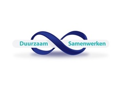 Logo_naamloos1