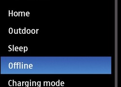 Normal_nokia_5800_in_offline_mode